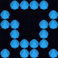 178.92.166.252