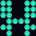 178.92.166.4