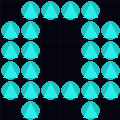 178.92.166.60