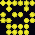 178.92.167.104