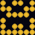 178.92.167.105