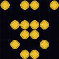 178.92.167.106