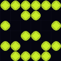178.92.167.108
