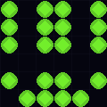 178.92.167.111