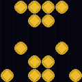 178.92.167.117