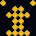 178.92.167.119