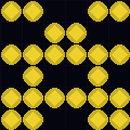 178.92.167.14