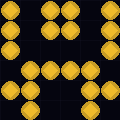 178.92.167.141
