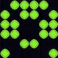 178.92.167.146