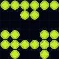 178.92.167.150