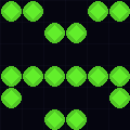 178.92.167.153