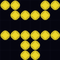 178.92.167.154