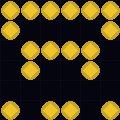 178.92.167.158
