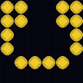 178.92.167.161