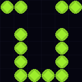 178.92.167.163