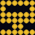 178.92.167.166