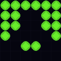 178.92.167.173