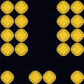 178.92.167.175