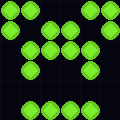 178.92.167.190