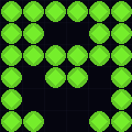 178.92.167.208