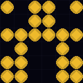 178.92.167.210