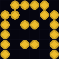 178.92.167.215