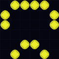 178.92.167.233
