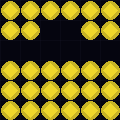 178.92.167.247