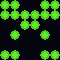 178.92.167.252