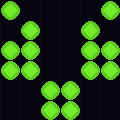 178.92.167.255