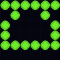 178.92.167.44