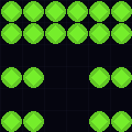 178.92.167.45