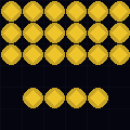 178.92.167.49