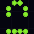 178.92.167.56