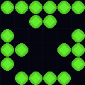 178.92.167.61