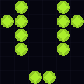 178.92.167.62