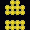 178.92.167.65