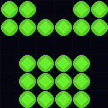 178.92.167.71