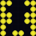 178.92.17.102
