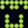178.92.17.149