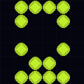 178.92.17.197