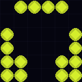 178.92.17.200
