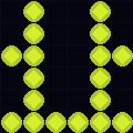 178.92.17.230
