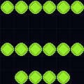 178.92.17.34