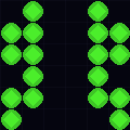 178.92.17.39