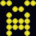 178.92.17.90