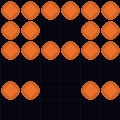 178.92.172.10