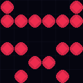 178.92.172.109