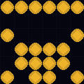 178.92.172.11