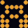 178.92.172.111